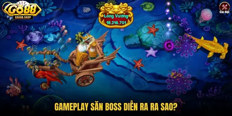 gameplay-san-boss-dien-ra-ra-sao gameplay-san-boss-dien-ra-ra-sao