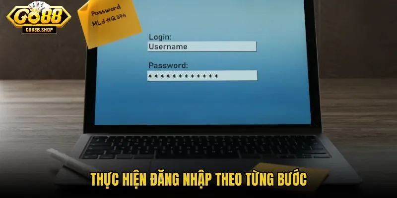 thuc-hien-dang-nhap-theo-tung-buoc thuc-hien-dang-nhap-theo-tung-buoc