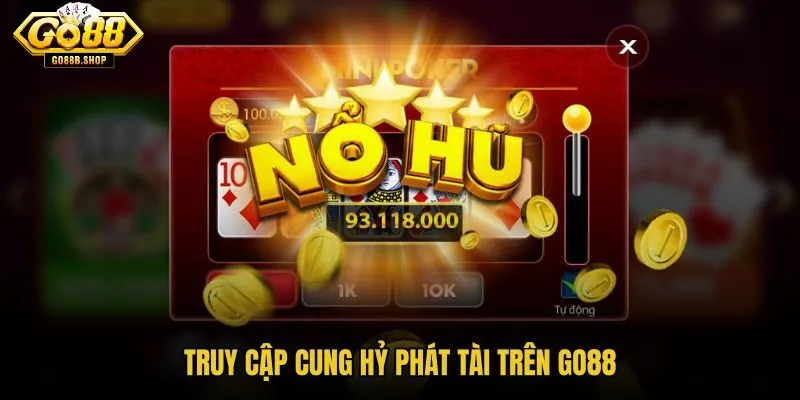 truy-cap-cung-hy-phat-tai-tren-go88 truy-cap-cung-hy-phat-tai-tren-go88